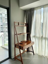 Katong Regency (D15), Apartment #562676311